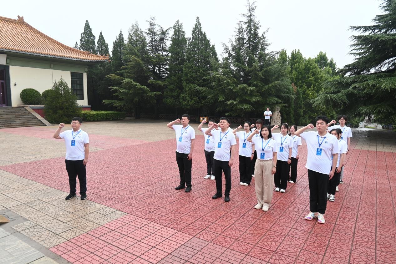 图片 4.jpg