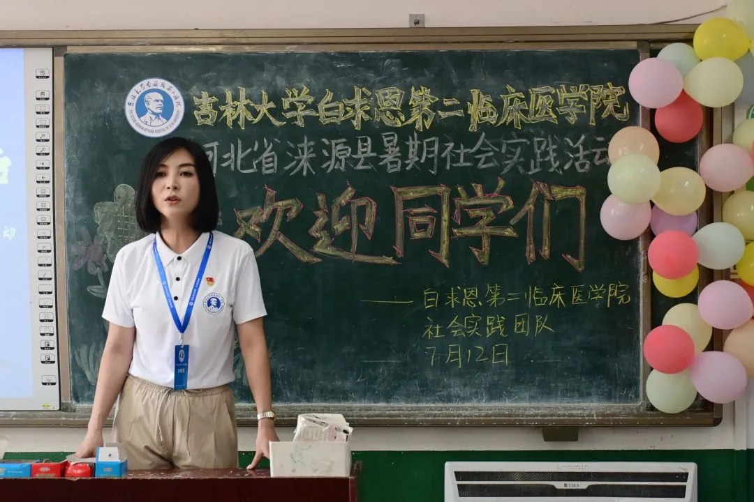图片 10.jpg