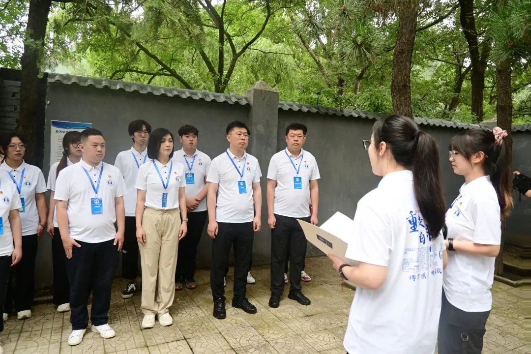 图片 4.jpg