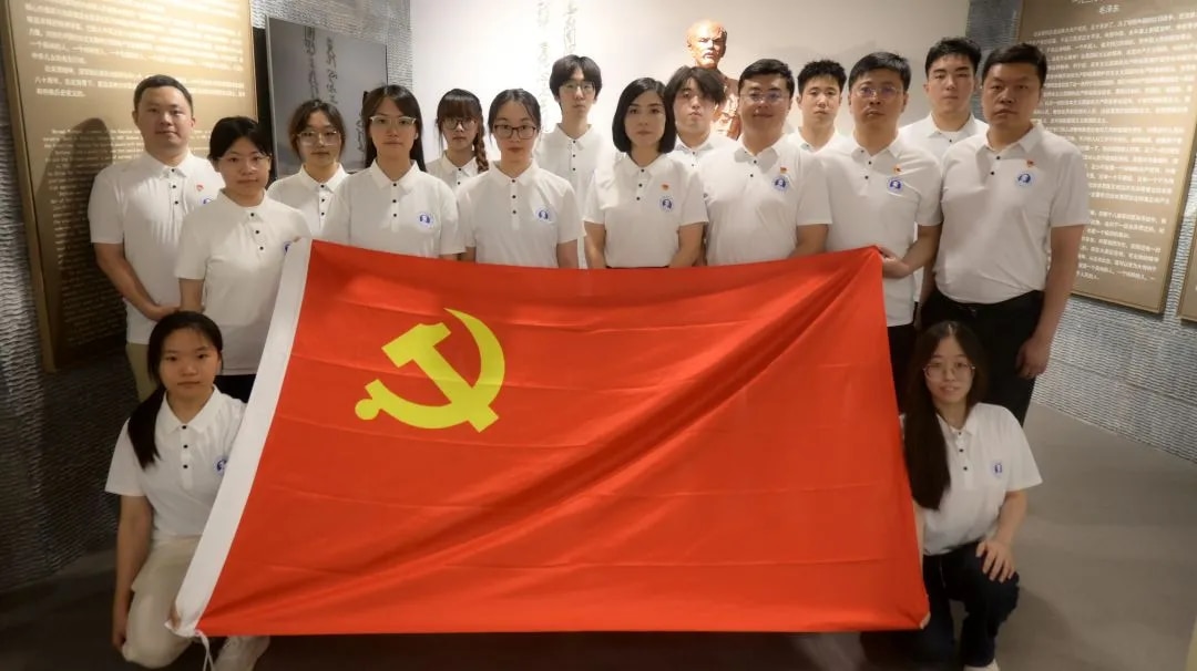 图片 1.jpg