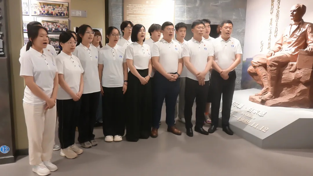 图片 2.jpg