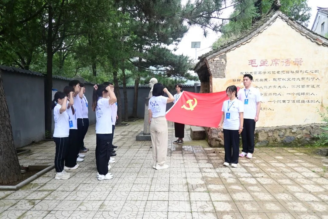 图片 5.jpg