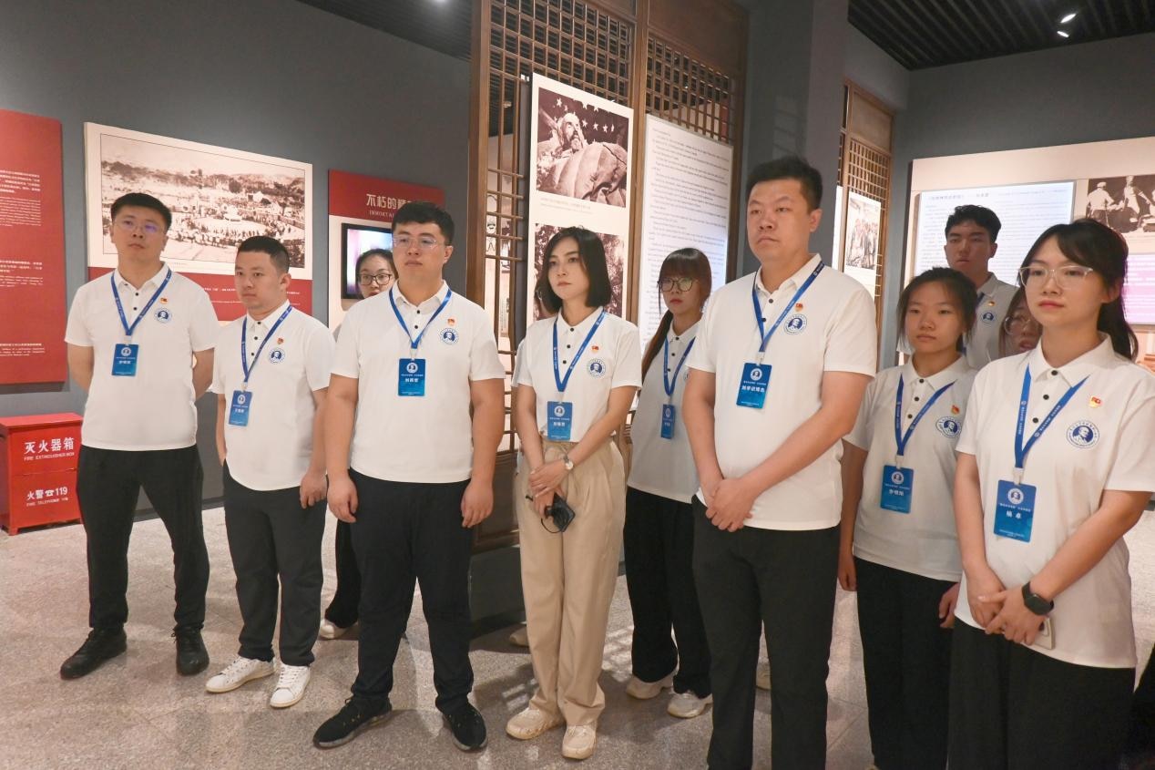 图片 6.jpg