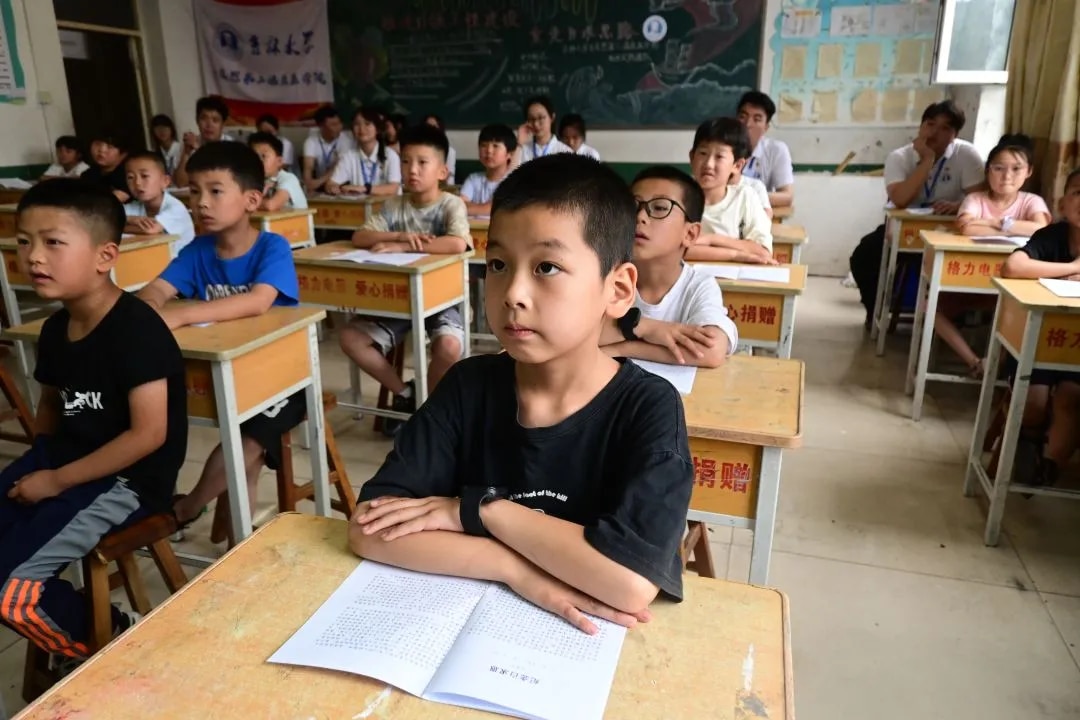 图片 11.jpg