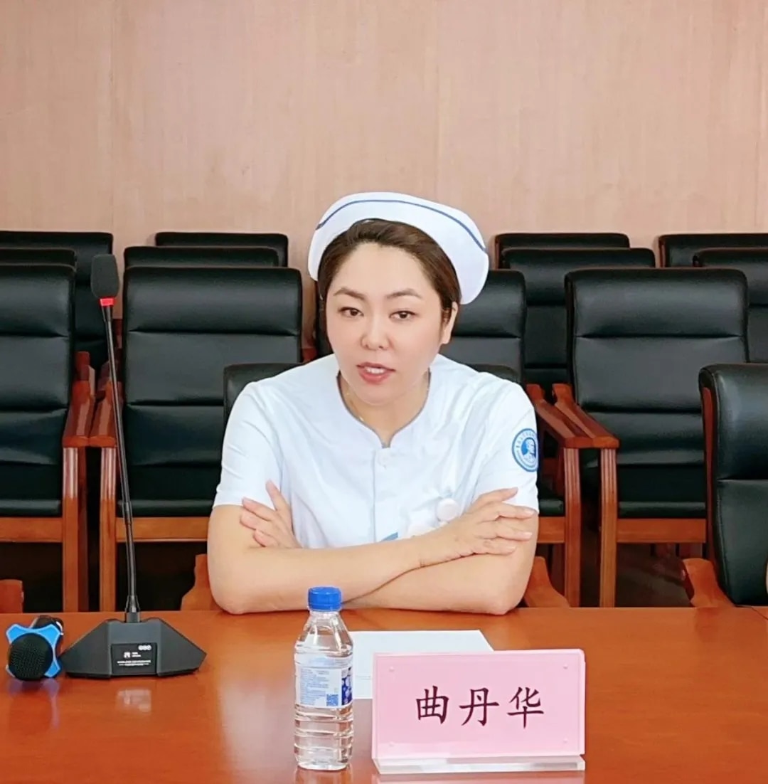 图片 4.jpg