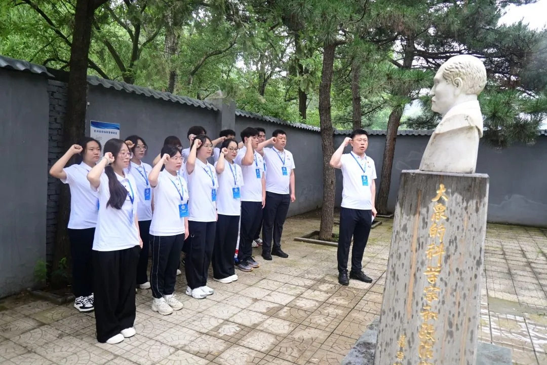 图片 6.jpg
