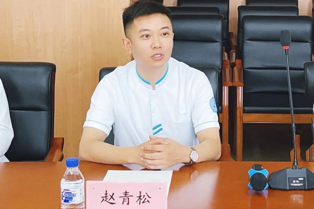 图片 5.jpg
