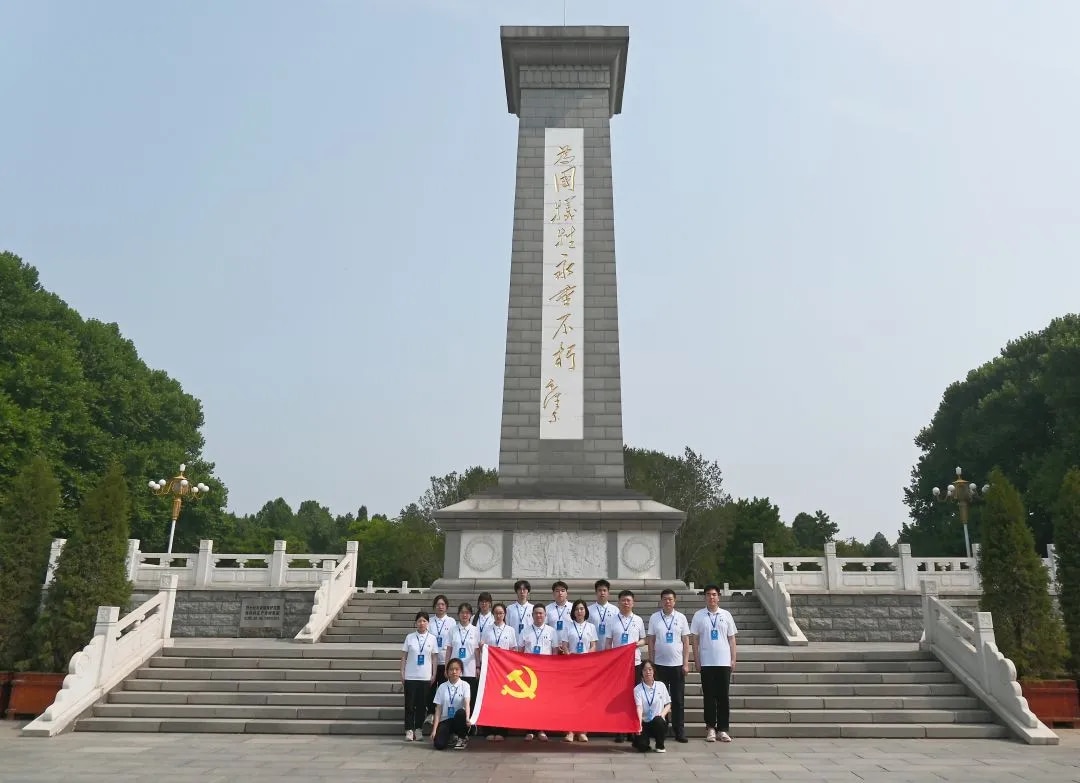 图片 4.jpg
