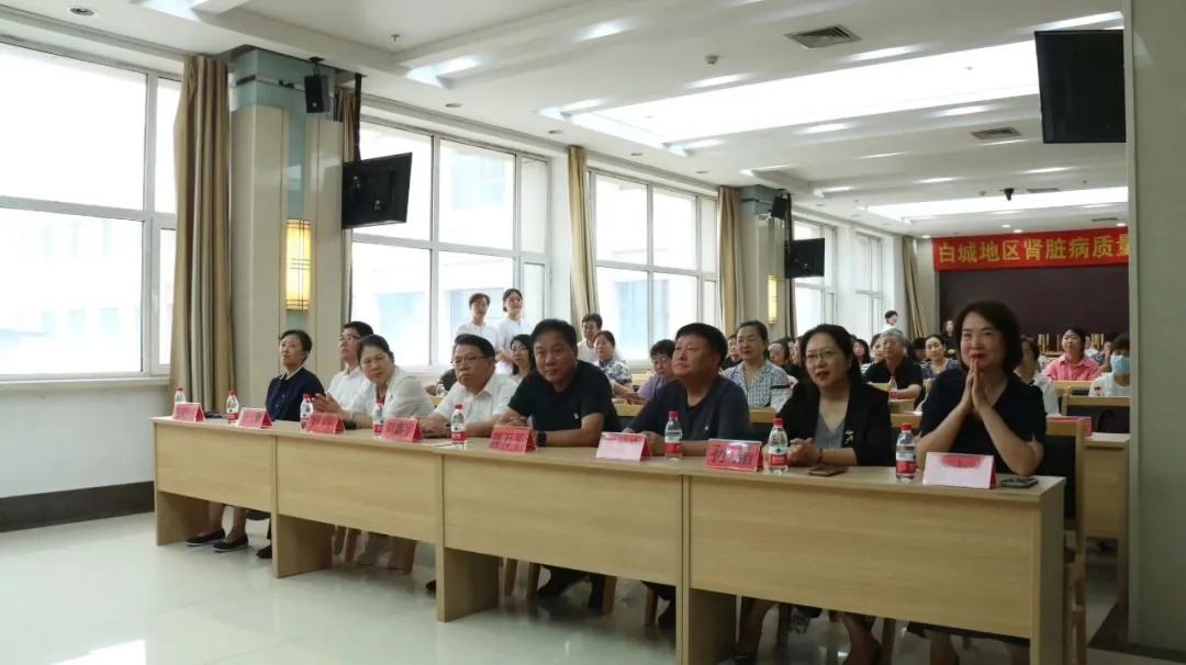 图片 2.jpg