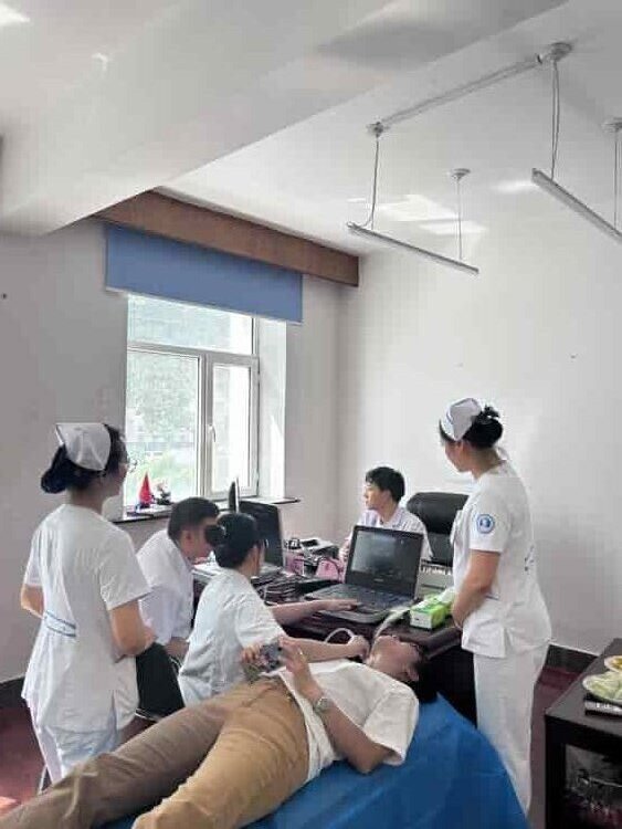 微信图片_202408011035128.jpg
