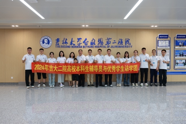 图片 1.jpg
