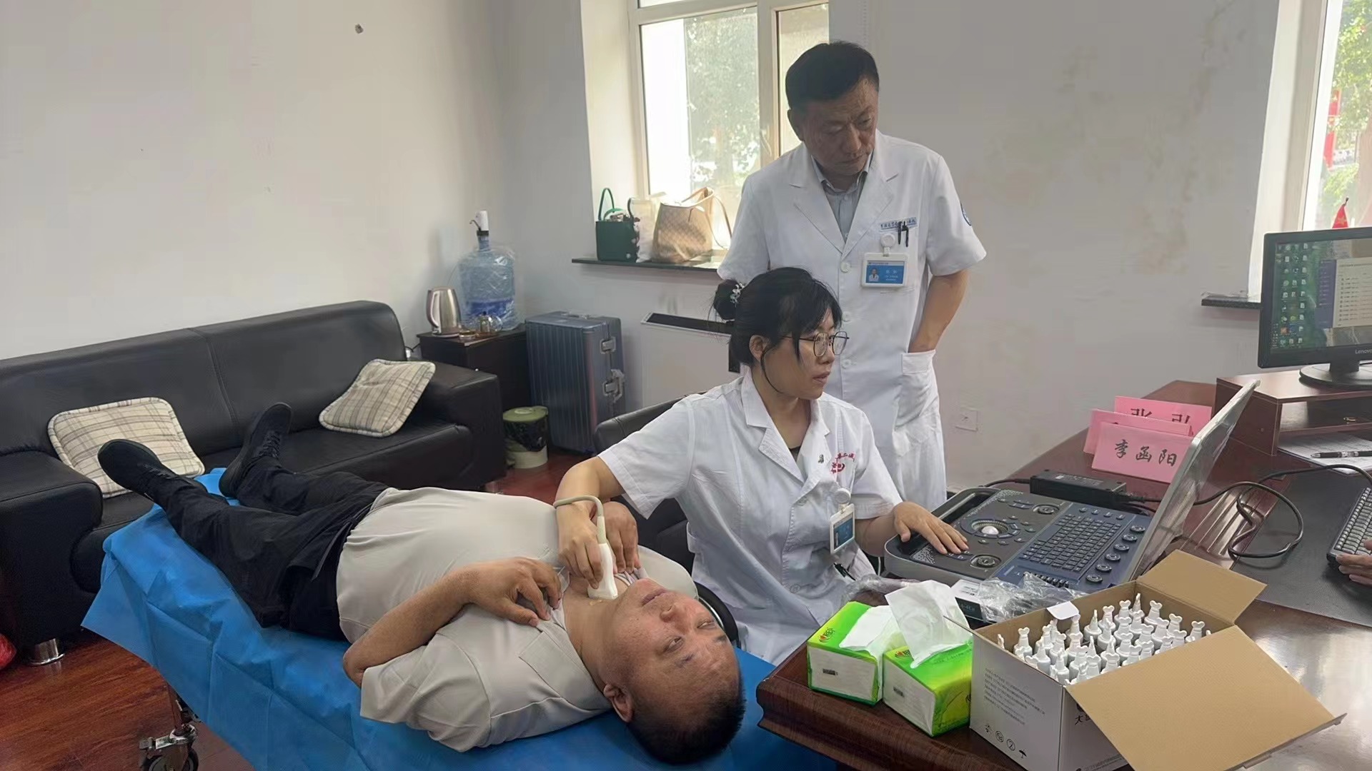 微信图片_20240801103624.jpg
