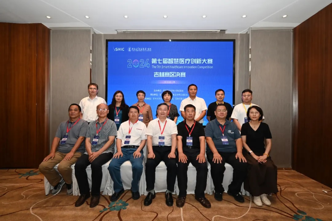 图片16.jpg