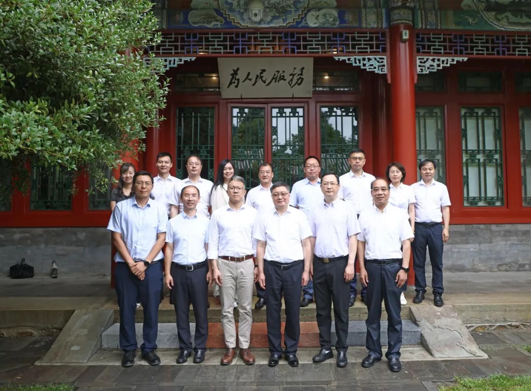 图片9.jpg
