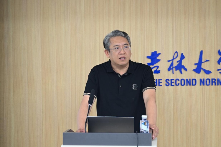 图片 7.jpg