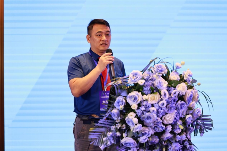 图片 3.jpg