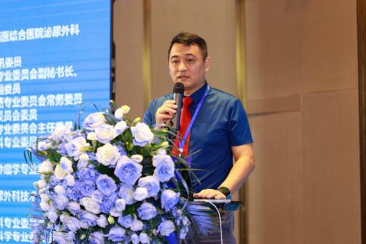 图片 18.jpg
