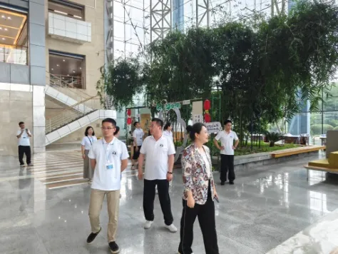 微信图片_20240806140813.png