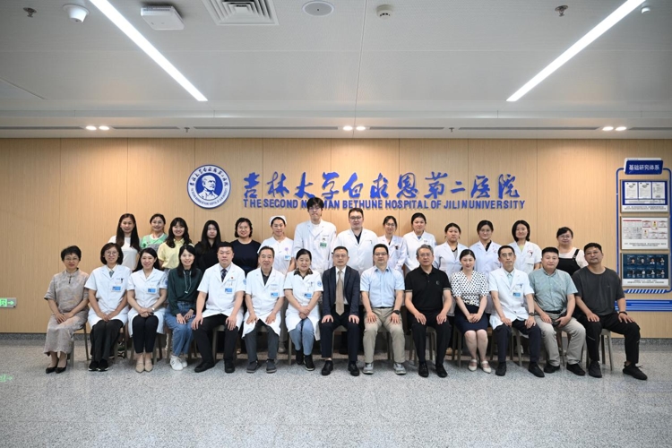 图片 1.jpg