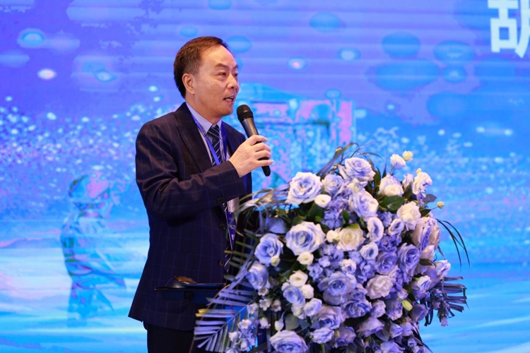 图片 5.jpg