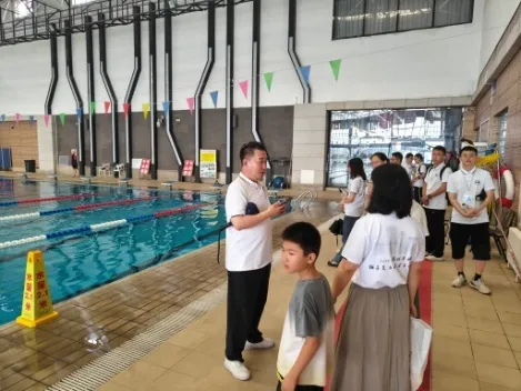 微信图片_20240806140800.png
