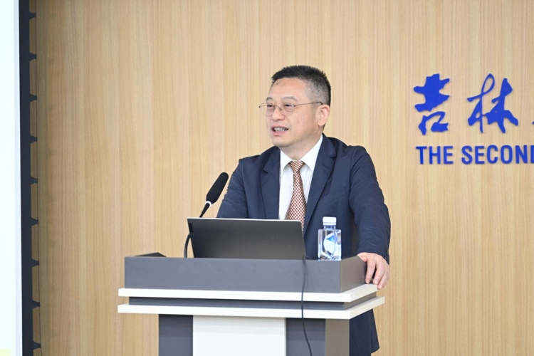 图片 4.jpg