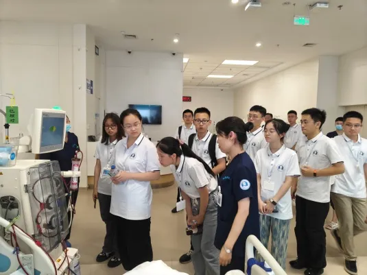 微信图片_20240806135929.png