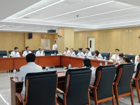 微信图片_20240806140449.png