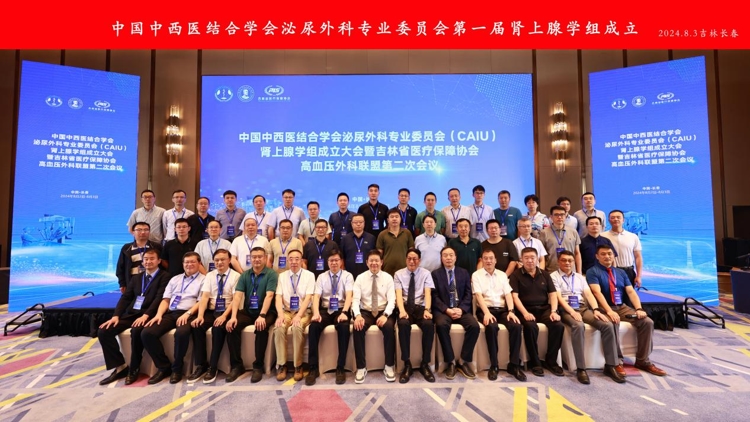 图片 24.jpg