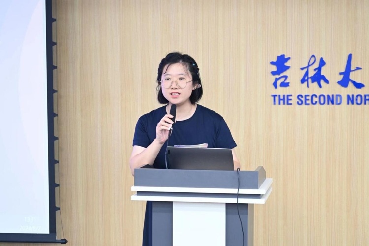 图片 11.jpg