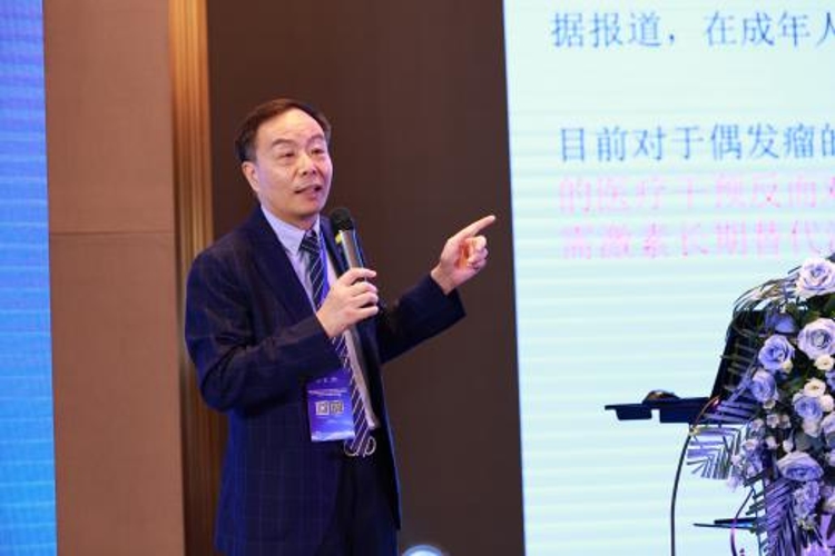 图片 16.jpg