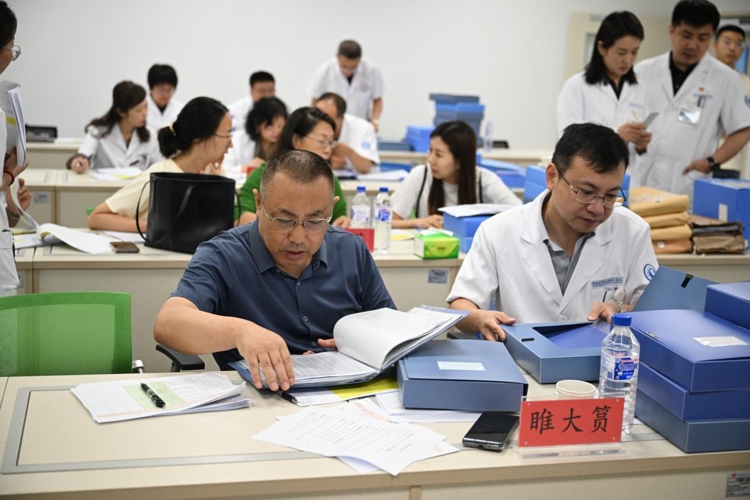 图片 1.jpg