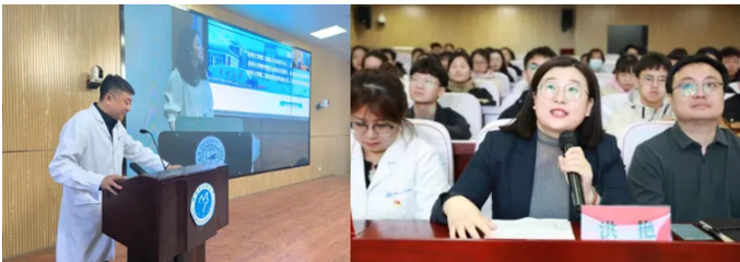 屏幕截图 2024-08-08 133906.png