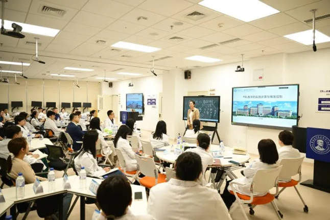 屏幕截图 2024-08-08 133606.png