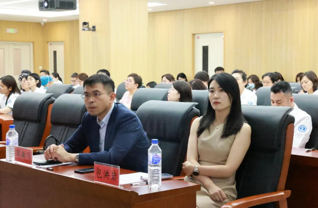屏幕截图 2024-08-08 144729.png