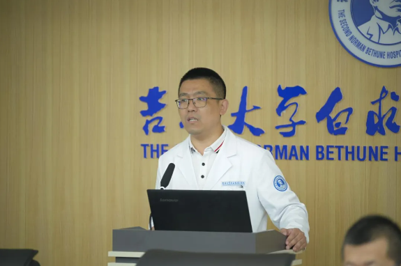 屏幕截图 2024-08-08 141727.png