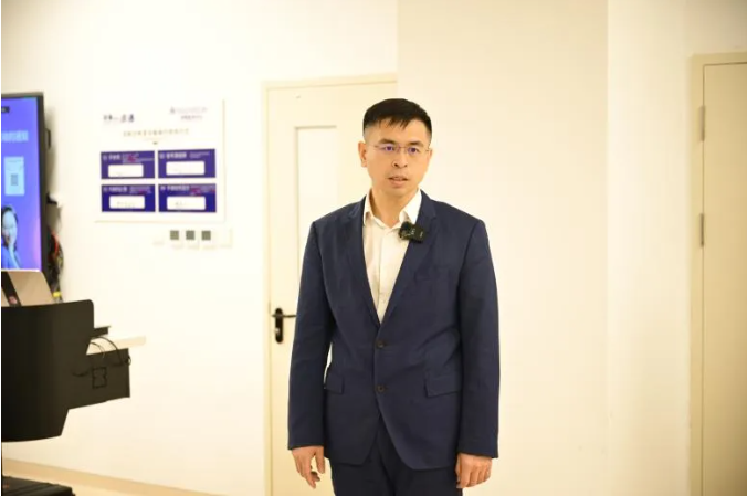 屏幕截图 2024-08-08 133613.png