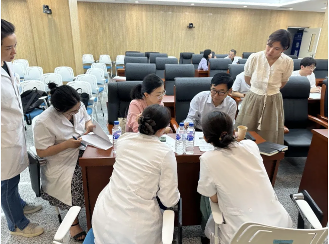 屏幕截图 2024-08-08 144757(1).png