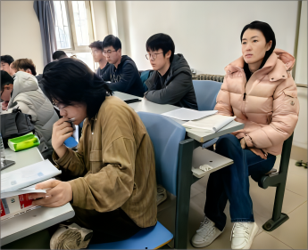 微信图片_20240808110120.png