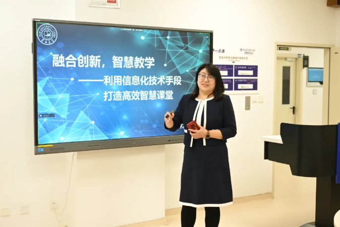 屏幕截图 2024-08-08 134554.png