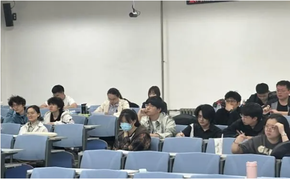 屏幕截图 2024-08-08 141352.png