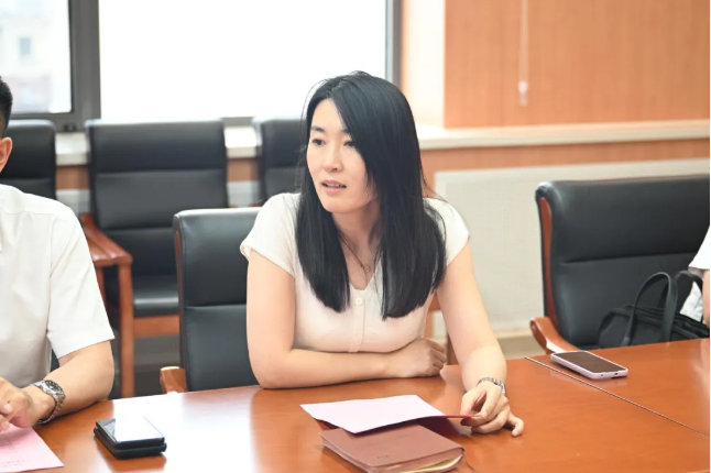 屏幕截图 2024-08-08 150248.png