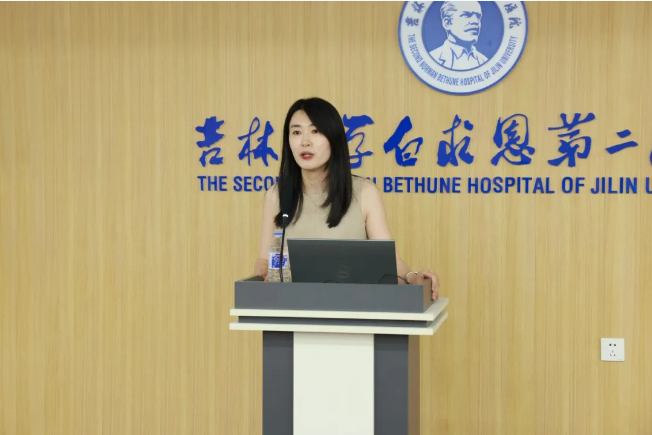 屏幕截图 2024-08-08 144746.png