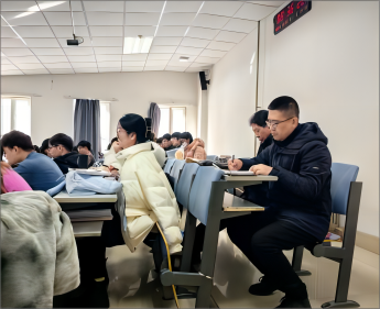 微信图片_20240808110125.png