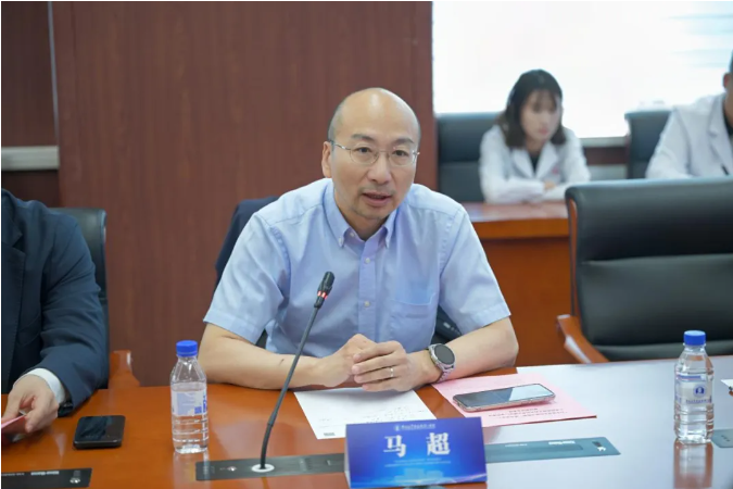 屏幕截图 2024-08-08 142343.png