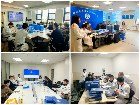 微信图片_20240808105735(1)(1).png