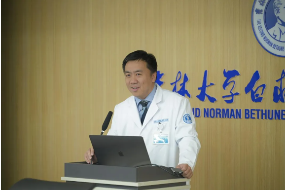 屏幕截图 2024-08-08 141733.png