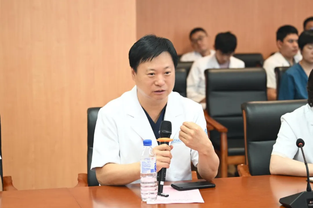 屏幕截图 2024-08-08 150300.png