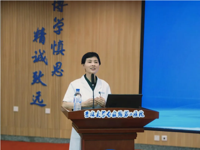 屏幕截图 2024-08-08 150701.png