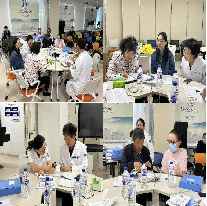 屏幕截图 2024-08-08 134333(1).png